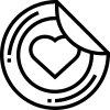 adesivo (1)