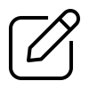 editor-de-documentos